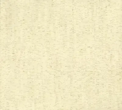 Organic Cork Prints by Ronald Redding and York