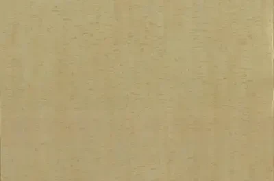 Organic Cork Prints by Ronald Redding and York