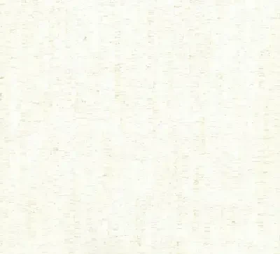 Organic Cork Prints by Ronald Redding and York