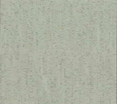 Organic Cork Prints by Ronald Redding and York