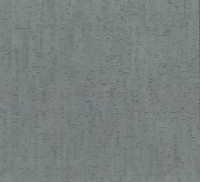 Organic Cork Prints by Ronald Redding and York