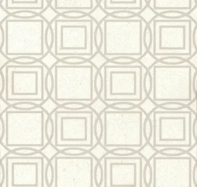 Organic Cork Prints by Ronald Redding and York