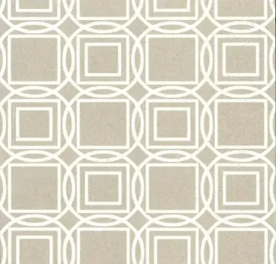 Organic Cork Prints by Ronald Redding and York