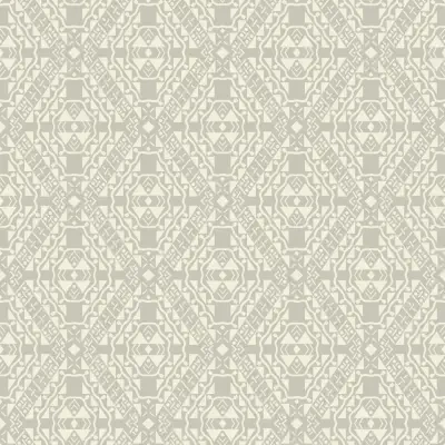 Pattern Play by Ashford House and York