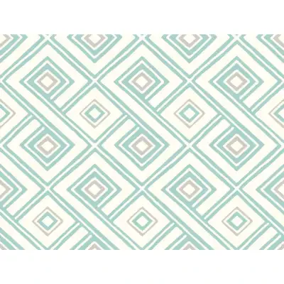 Pattern Play by Ashford House and York