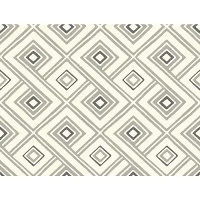 Pattern Play by Ashford House and York