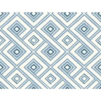 Pattern Play by Ashford House and York