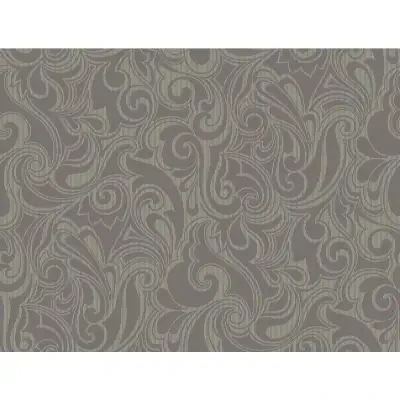 Pattern Play by Ashford House and York