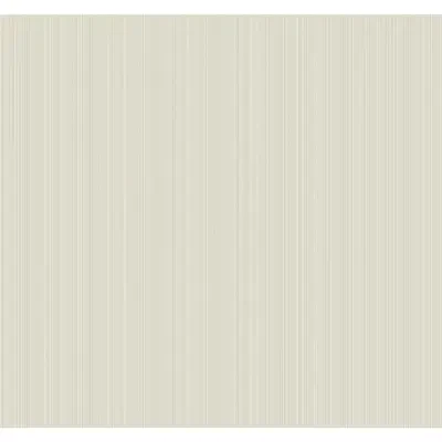 Pattern Play by Ashford House and York