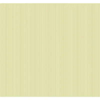 Pattern Play by Ashford House and York