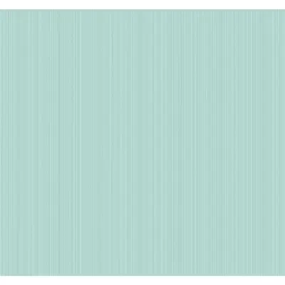 Pattern Play by Ashford House and York