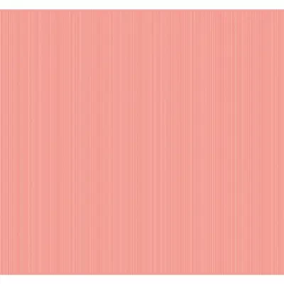 Pattern Play by Ashford House and York