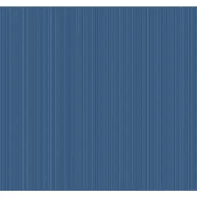 Pattern Play by Ashford House and York