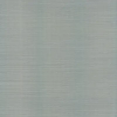 Natural Sisal Slate Peel & Stick Grasscloth Wallpaper