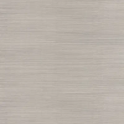 Natural Sisal Classic Grey Peel & Stick Grasscloth Wallpaper