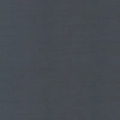 Natural Sisal Navy Peel & Stick Grasscloth Wallpaper