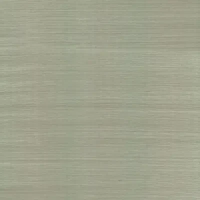 Natural Sisal Pine Peel & Stick Grasscloth Wallpaper