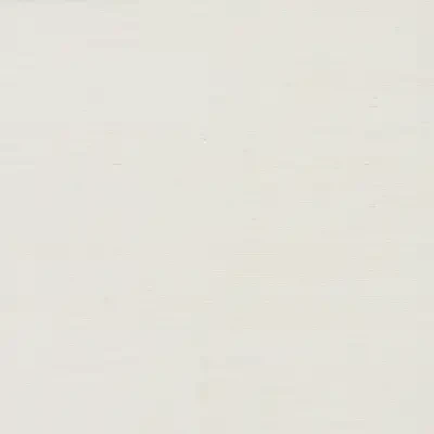 Natural Sisal White Peel & Stick Grasscloth Wallpaper