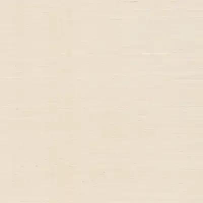 Natural Sisal Plaster Peel & Stick Grasscloth Wallpaper