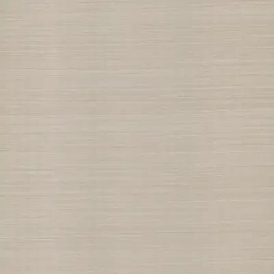 Natural Sisal Warm Grey Peel & Stick Grasscloth Wallpaper