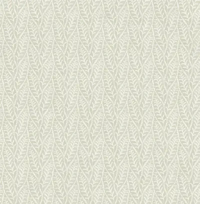 Coleus Sage Leaves Wallpaper