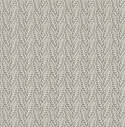 Coleus Charcoal Leaves Wallpaper