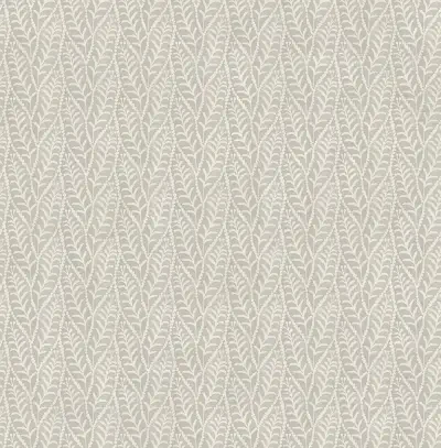 Coleus Grey Leaves Wallpaper