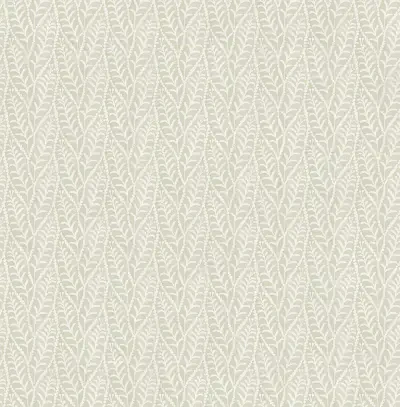 Coleus Sage Leaves Wallpaper