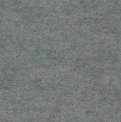 Quietwall Acoustical Noise Reducing High Performance Peel and Stick Wallpaper by York