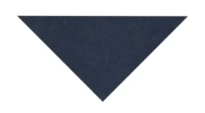 Quietwall Acoustical Noise Reducing High Performance Peel and Stick Wallpaper by York