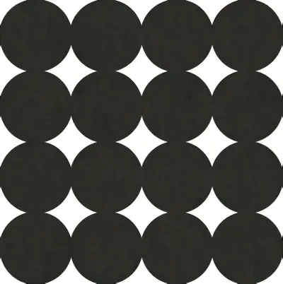 Quietwall Acoustical Noise Reducing High Performance Peel and Stick Wallpaper by York