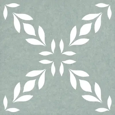 Quietwall Acoustical Noise Reducing High Performance Peel and Stick Wallpaper by York