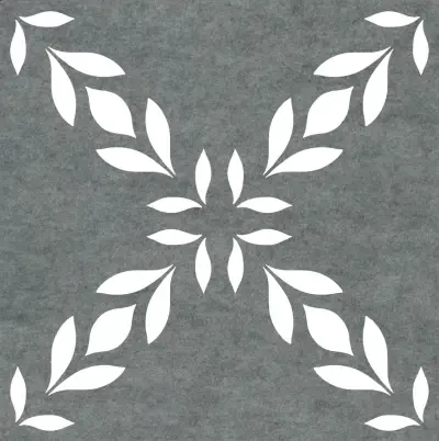 Quietwall Acoustical Noise Reducing High Performance Peel and Stick Wallpaper by York