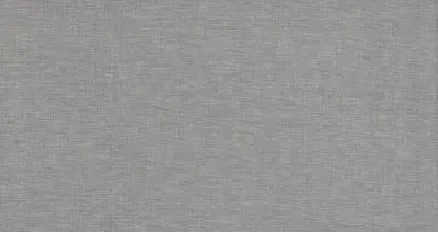 Quietwall Textile Noise Reducing High Performance Wallpaper by York