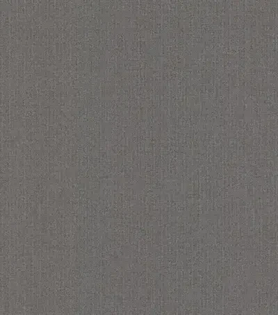 Quietwall Textile Noise Reducing High Performance Wallpaper by York