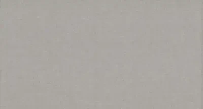 Quietwall Textile Noise Reducing High Performance Wallpaper by York