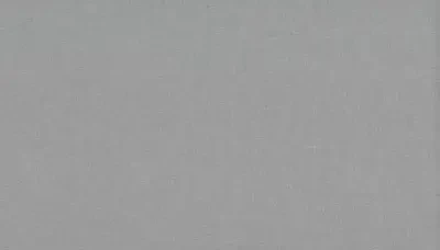 Quietwall Textile Noise Reducing High Performance Wallpaper by York