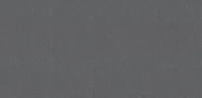 Quietwall Textile Noise Reducing High Performance Wallpaper by York