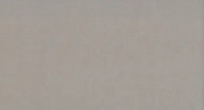 Quietwall Textile Noise Reducing High Performance Wallpaper by York