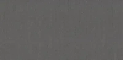 Quietwall Textile Noise Reducing High Performance Wallpaper by York