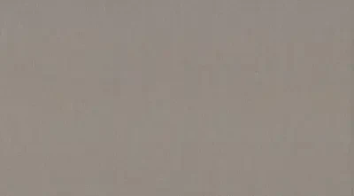 Quietwall Textile Noise Reducing High Performance Wallpaper by York