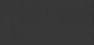 Quietwall Textile Noise Reducing High Performance Wallpaper by York