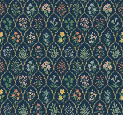 Rifle Paper Co by York