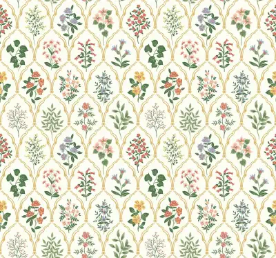 Rifle Paper Co by York