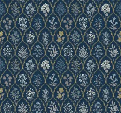 Rifle Paper Co by York