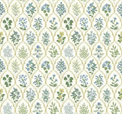 Rifle Paper Co by York