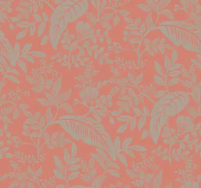 Rifle Paper Co by York