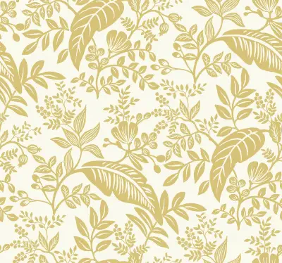 Rifle Paper Co by York