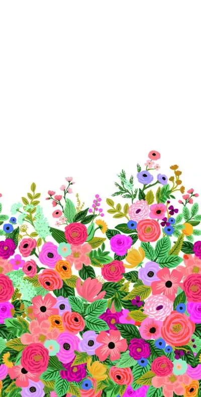 Rifle Paper Co by York