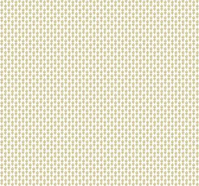 Rifle Paper Co Second Edition by York